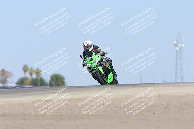 media/Sep-07-2025-Pacific Track Time (Sun) [[a6322260b9]]/C Group/Grapevine/